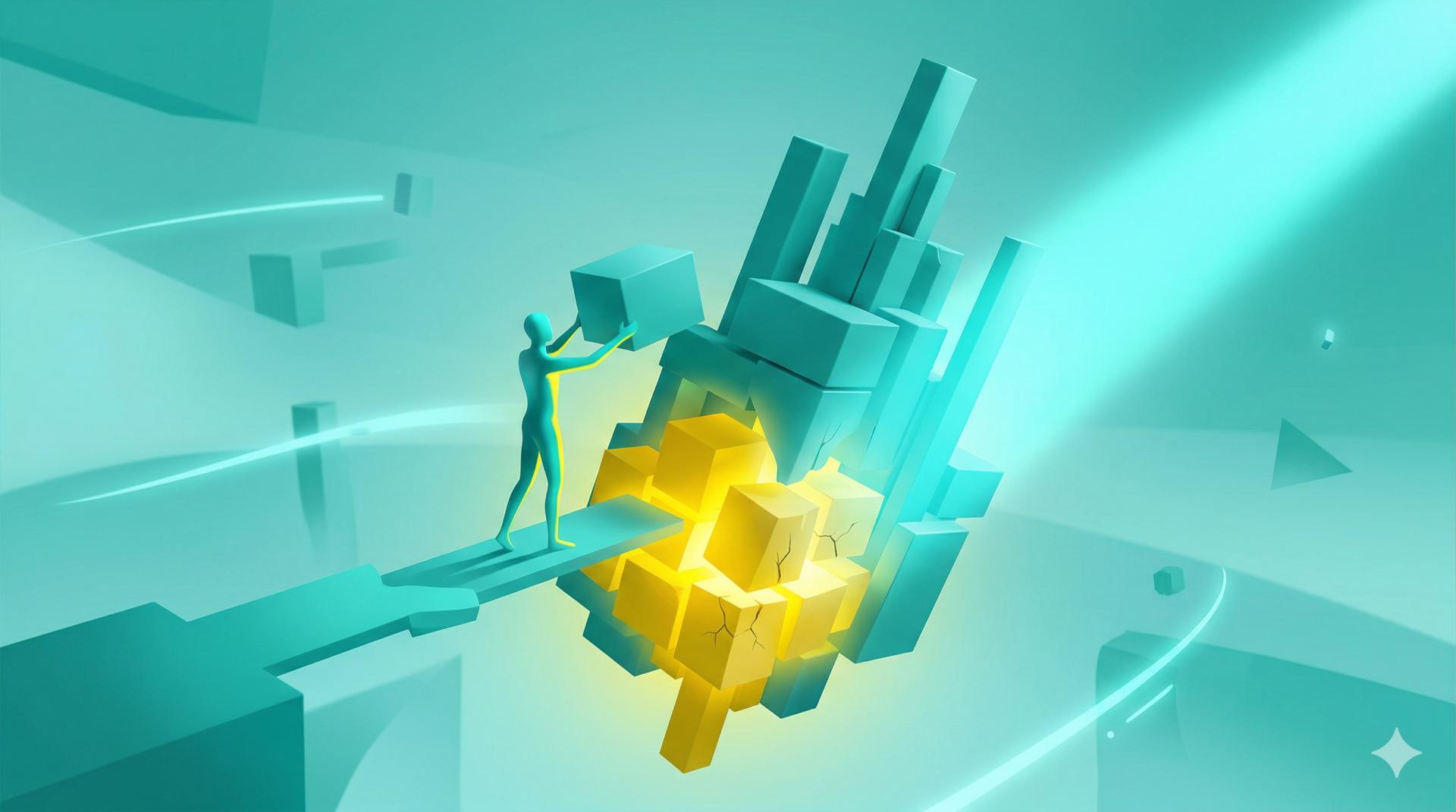 L'effet d'influence continue