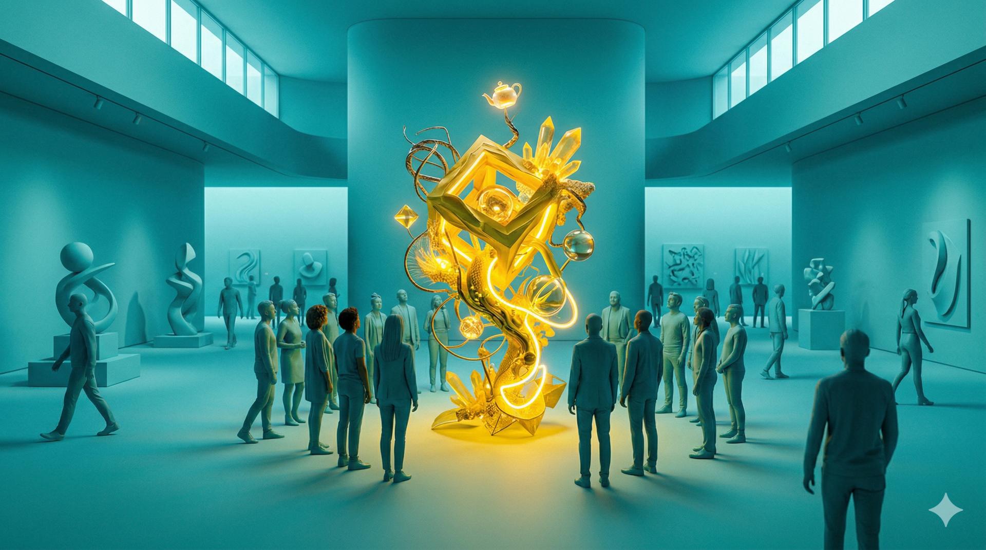 L'effet de bizarrerie