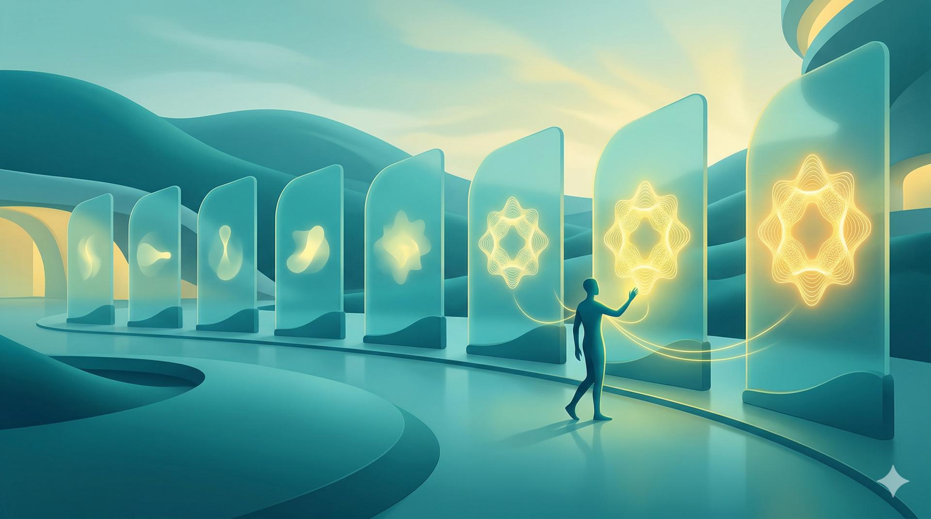 L'effet de simple exposition