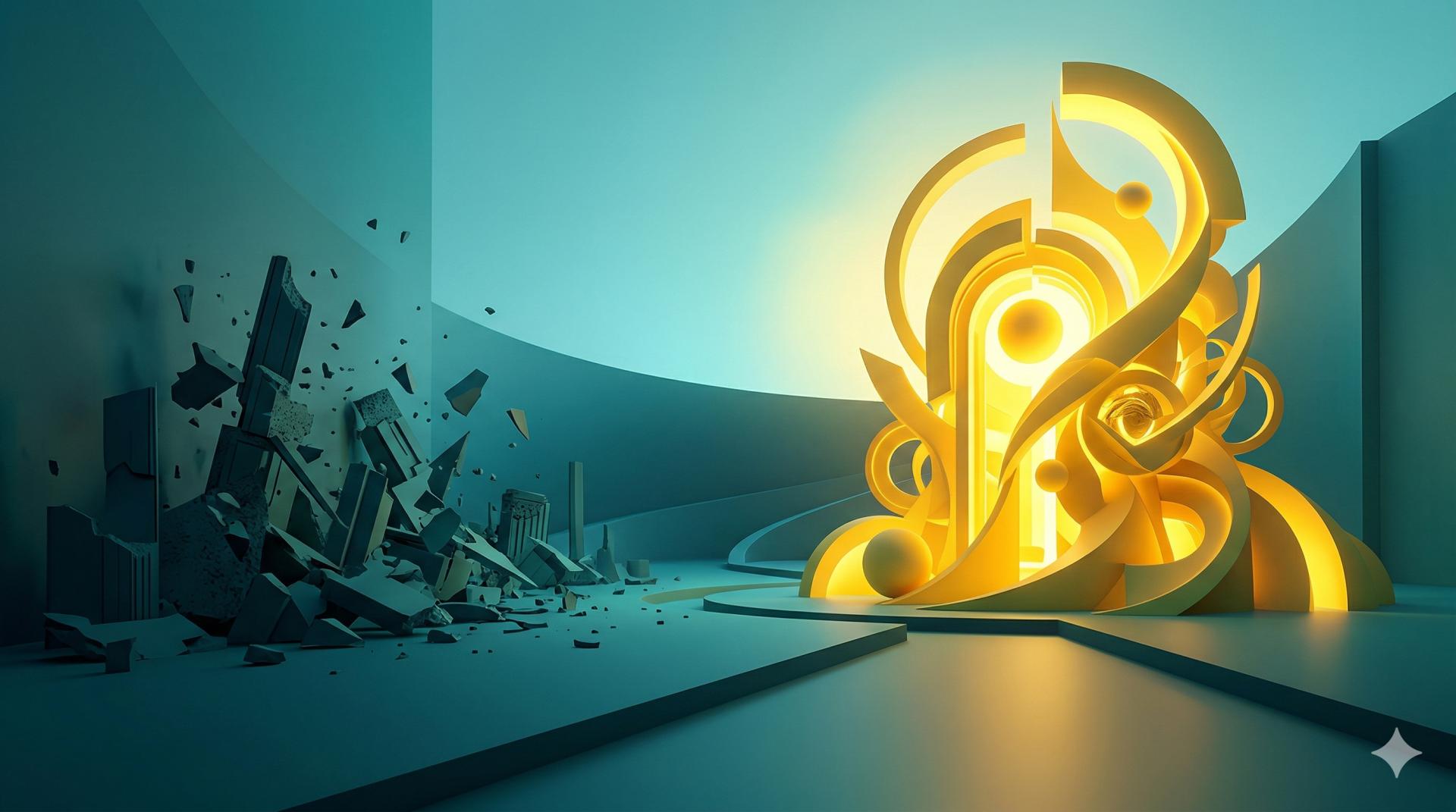 L'effet de supériorité de l'image