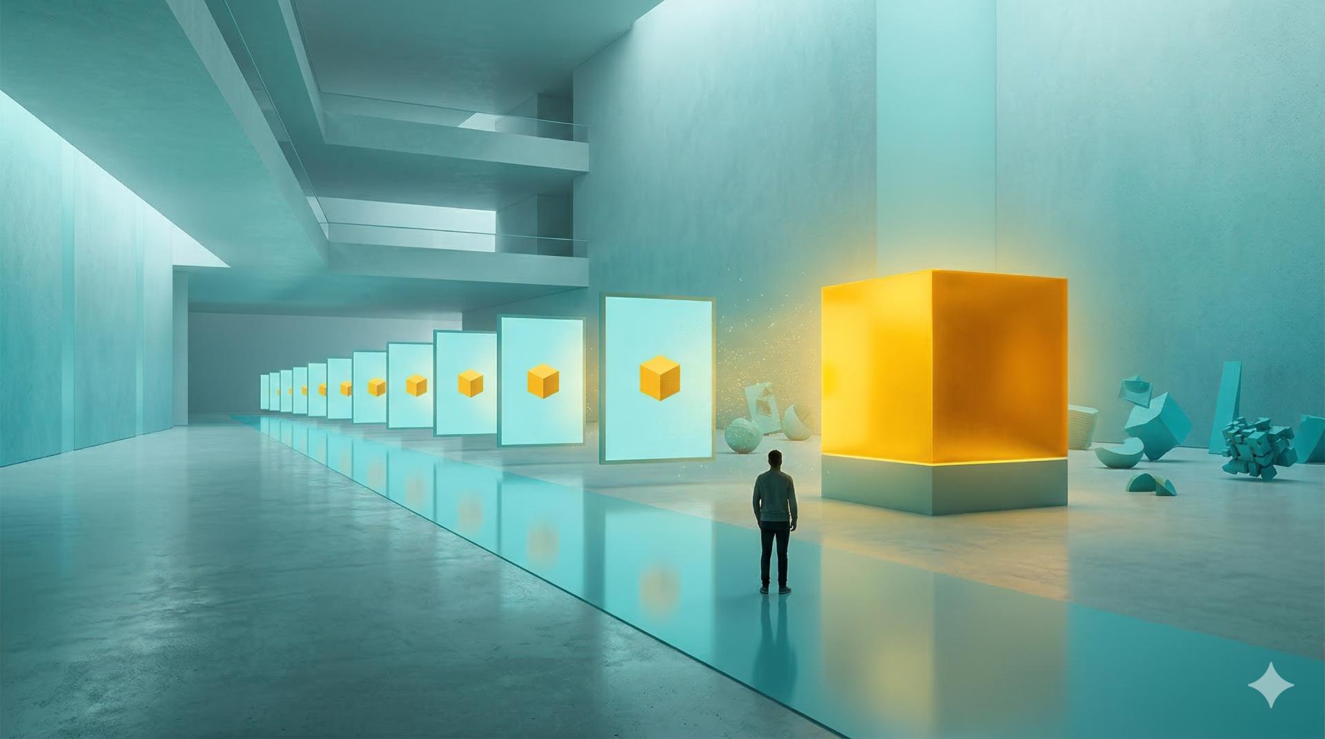 L'effet de vérité illusoire