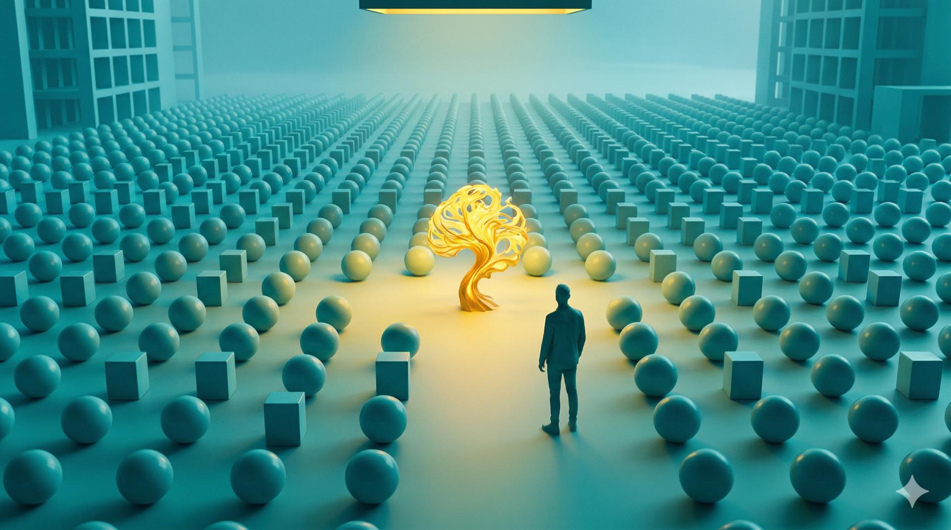 L'effet von restorff