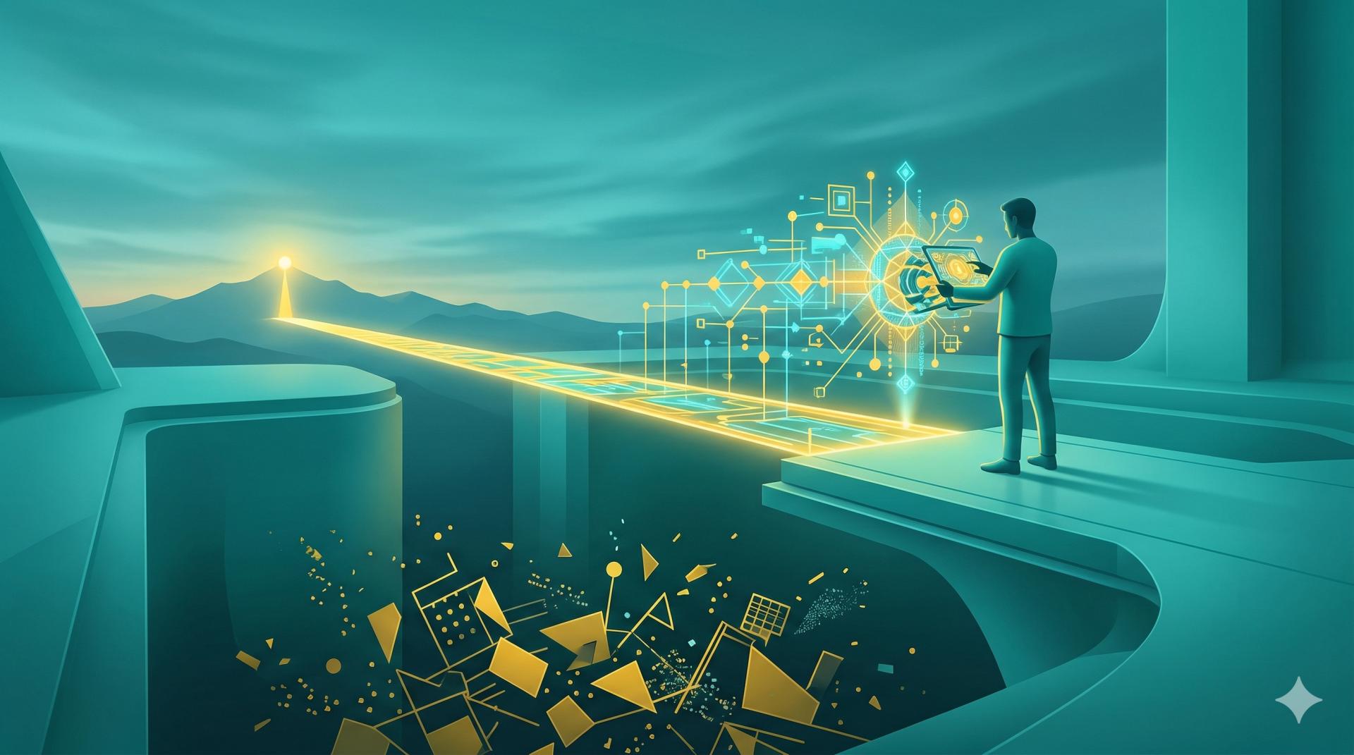 L'illusion de validité