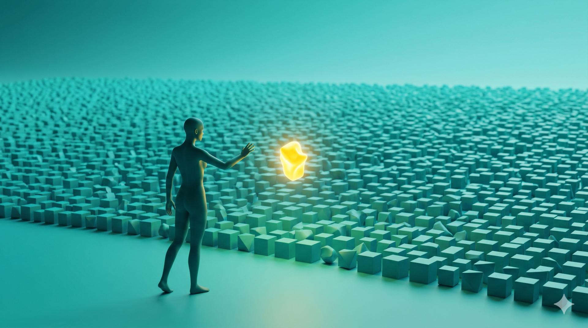 La preuve anecdotique