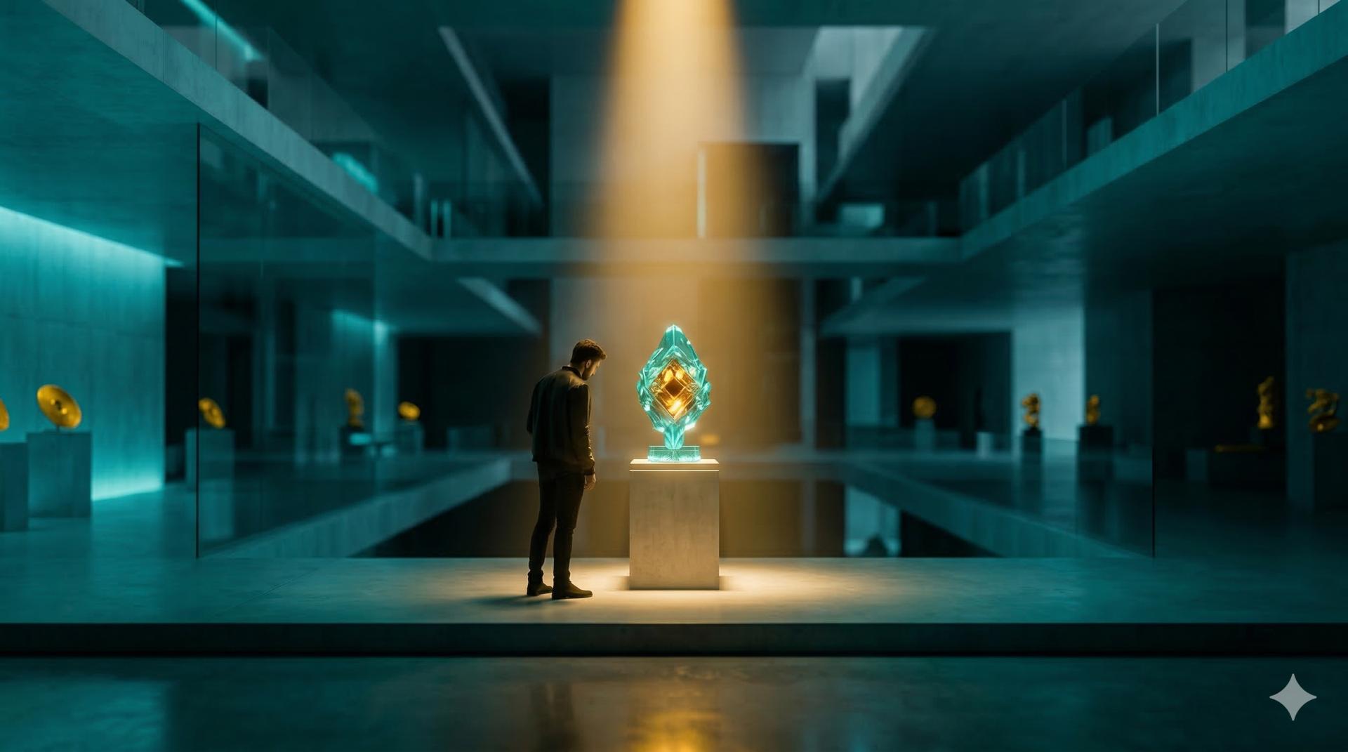 Le biais attentionnel