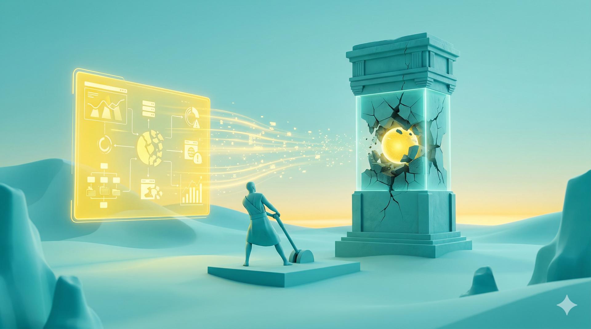 Le biais de conservatisme