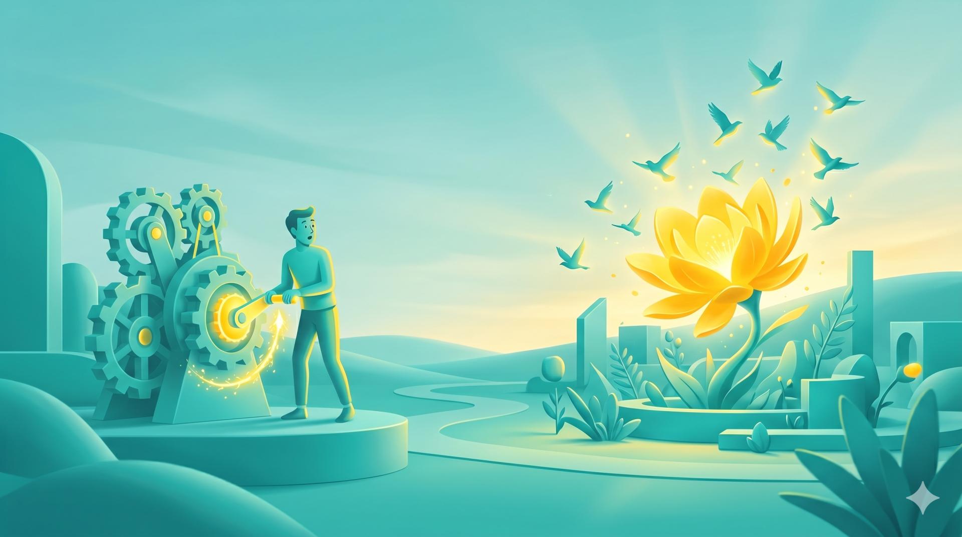 Le biais de corrélation illusoire