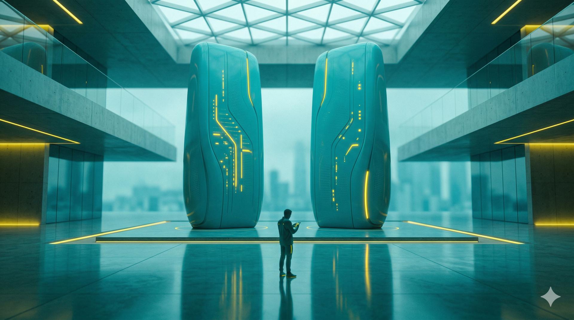 Le biais de distinction