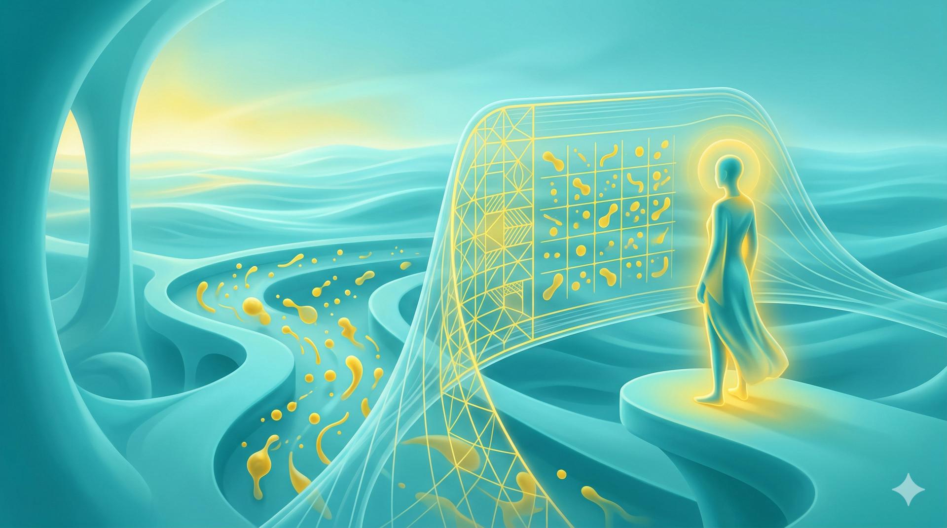 Le biais de l'observateur