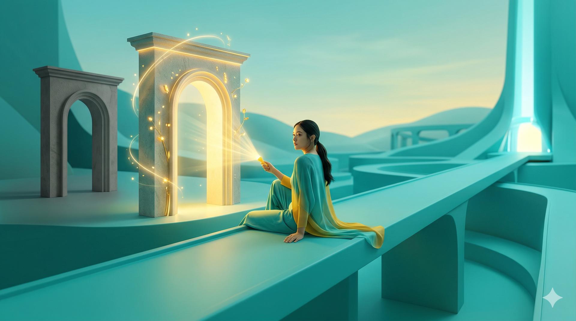 Le biais de soutien du choix