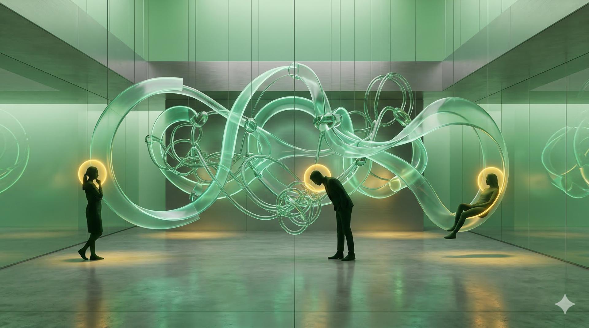 L'effet barnum