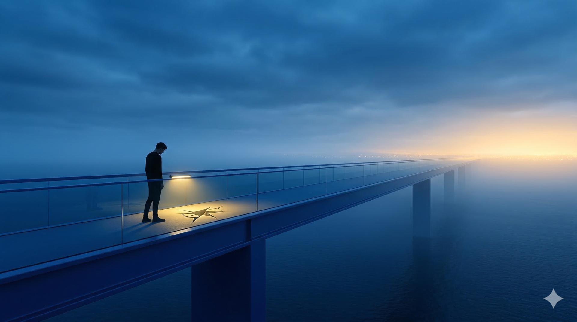 Le biais de pessimisme